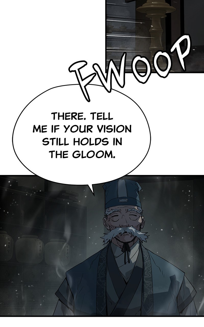 Read Absolute Regression EN Manga Online