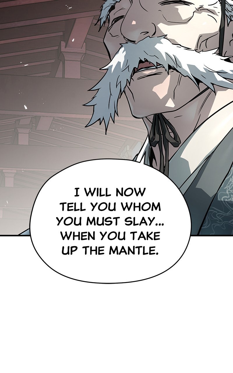 Read Absolute Regression EN Manga Online