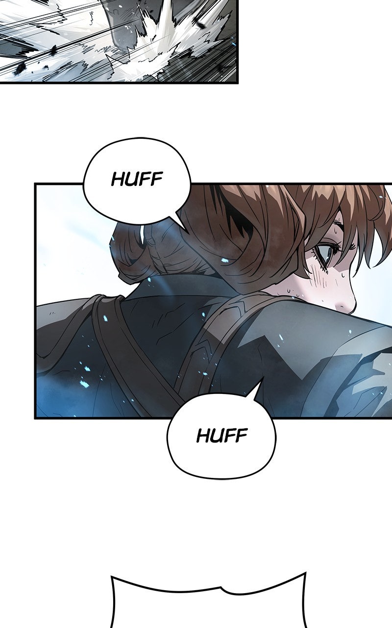 Read Absolute Regression EN Manga Online