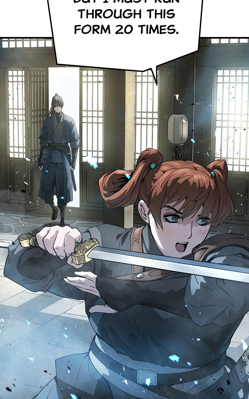 Read Absolute Regression EN Manga Online