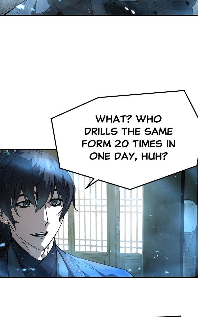 Read Absolute Regression EN Manga Online