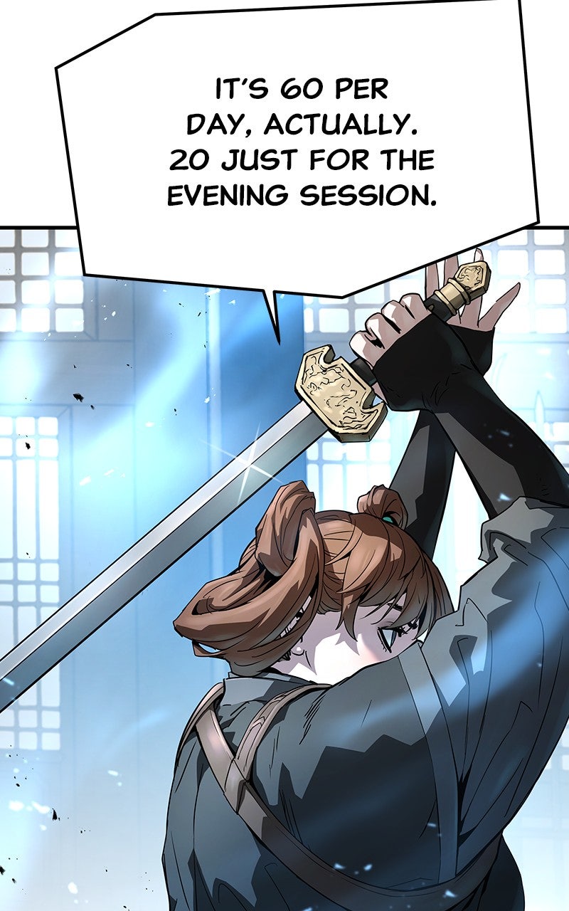 Read Absolute Regression EN Manga Online