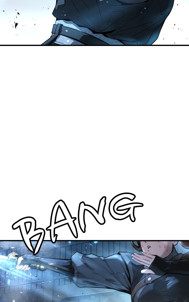 Read Absolute Regression EN Manga Online