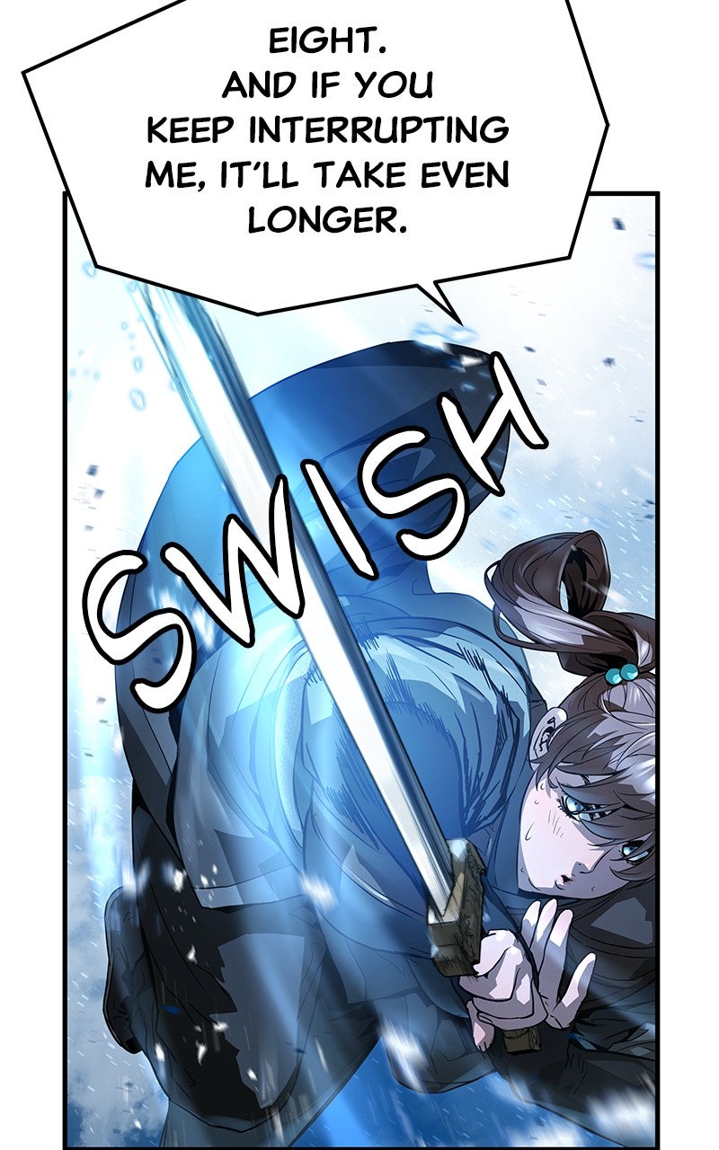 Read Absolute Regression EN Manga Online