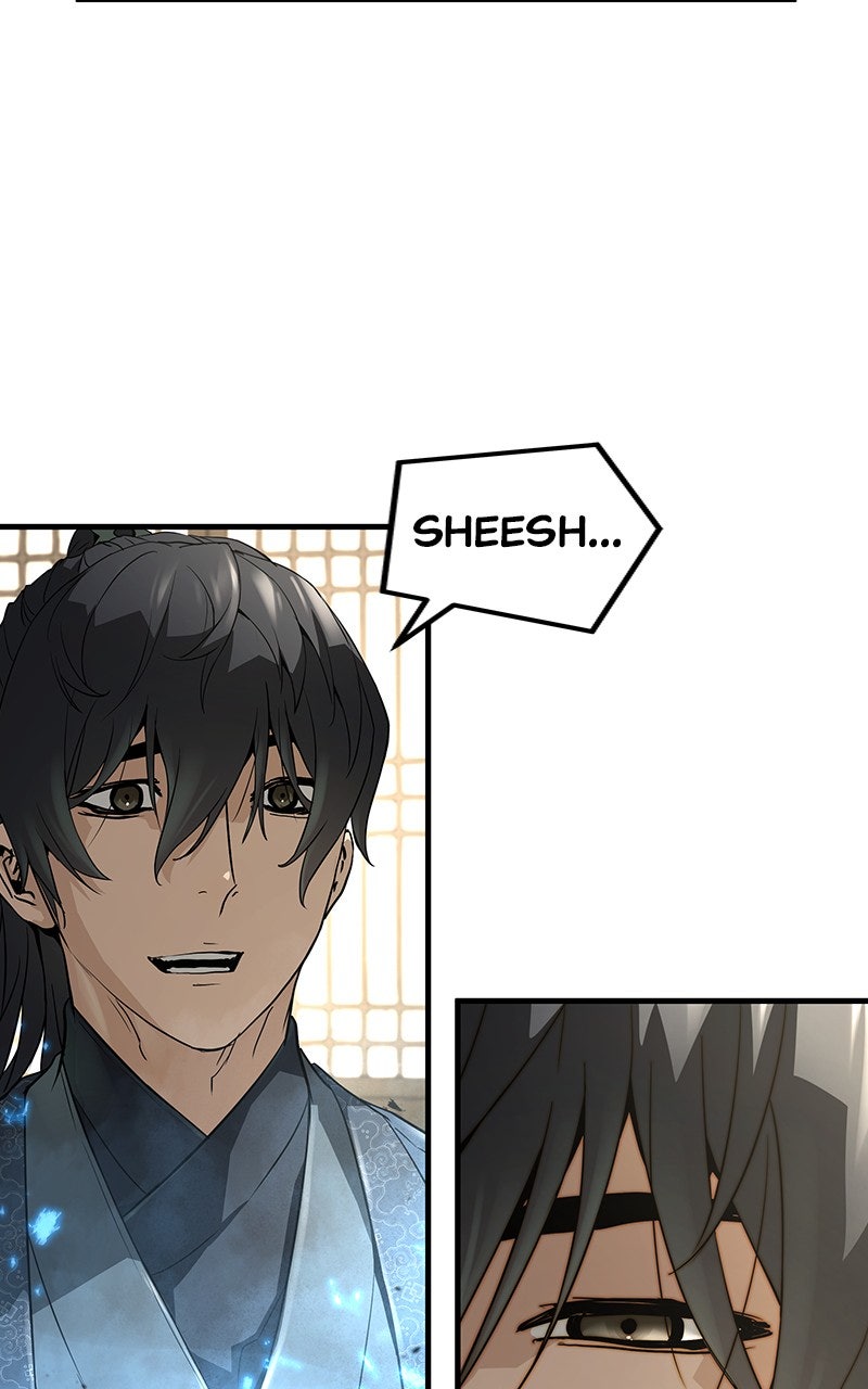 Read Absolute Regression EN Manga Online