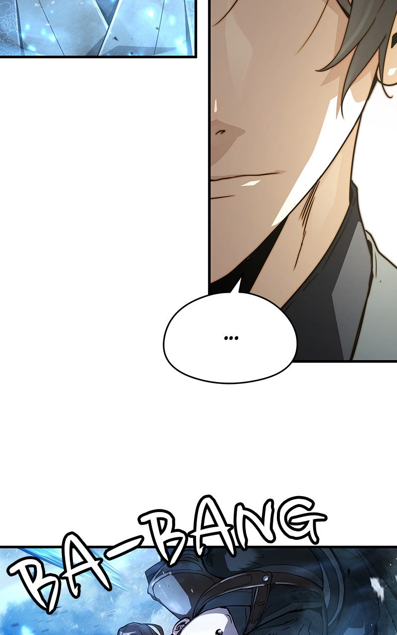 Read Absolute Regression EN Manga Online