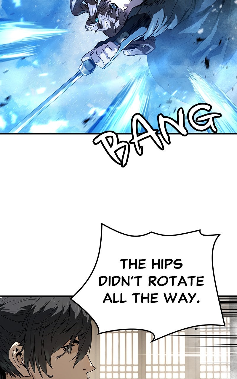 Read Absolute Regression EN Manga Online