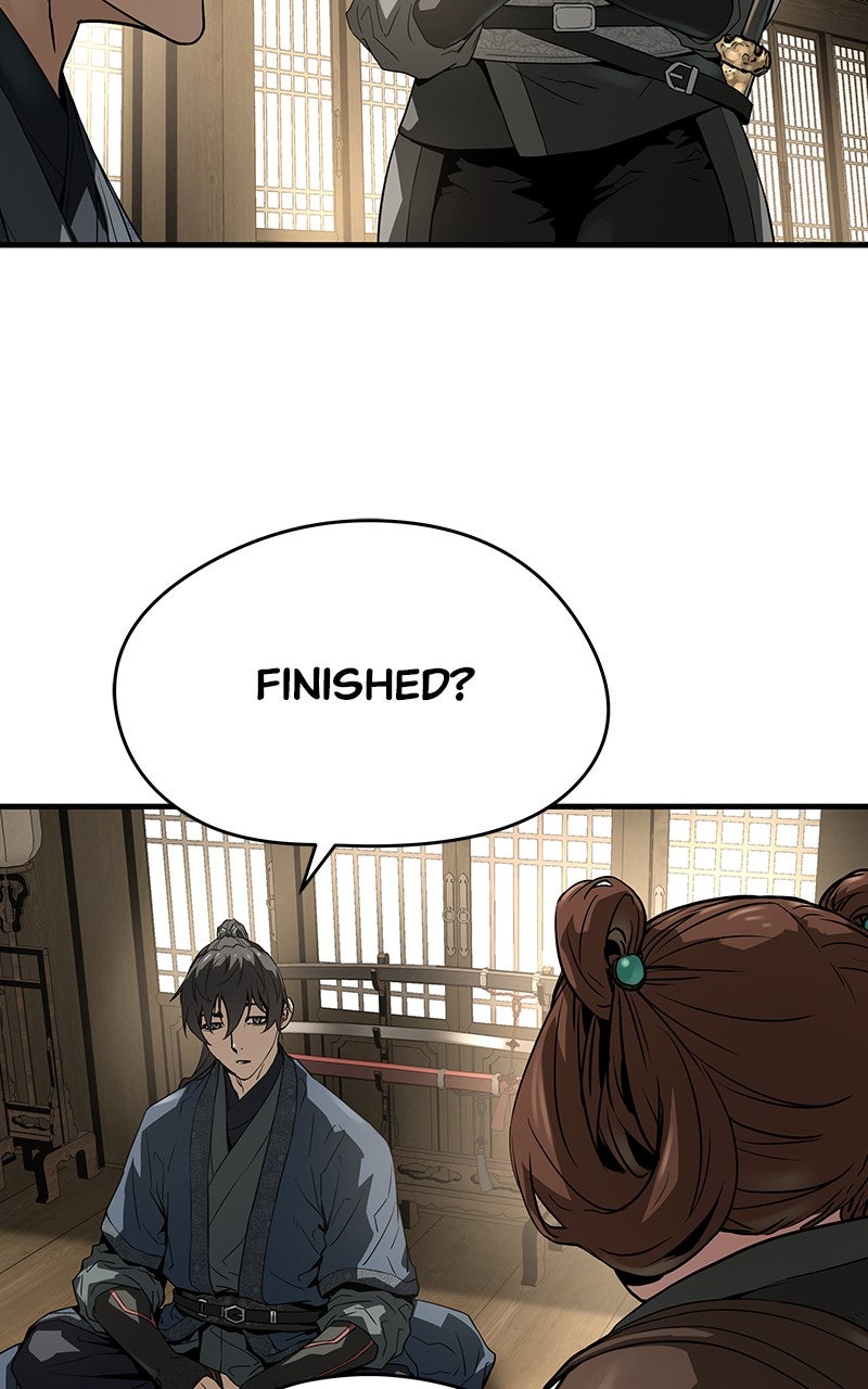 Read Absolute Regression EN Manga Online