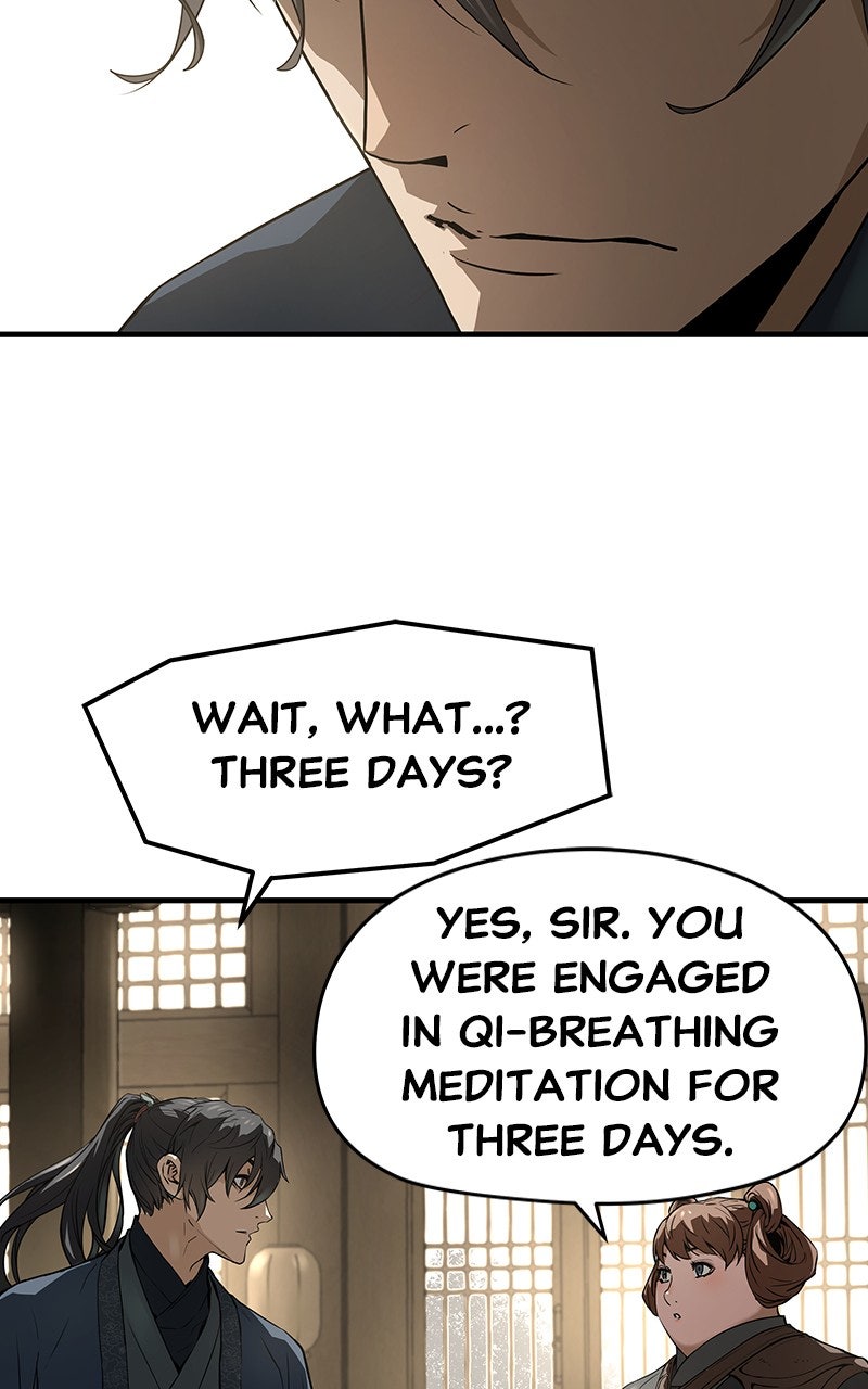 Read Absolute Regression EN Manga Online