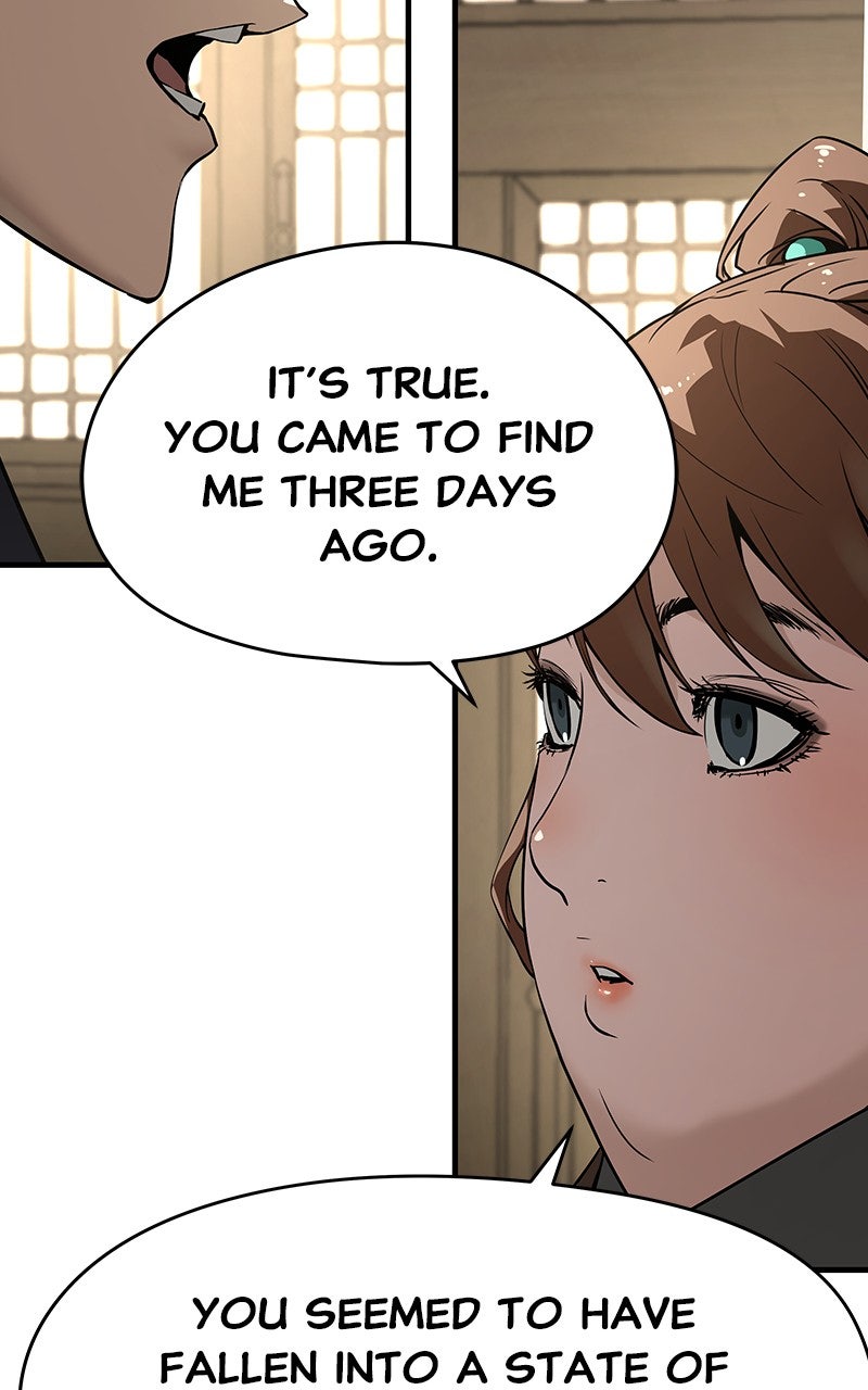 Read Absolute Regression EN Manga Online