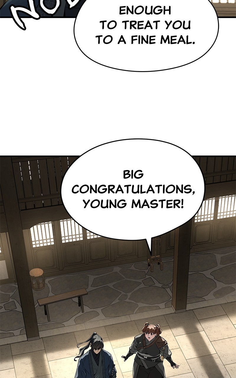 Read Absolute Regression EN Manga Online