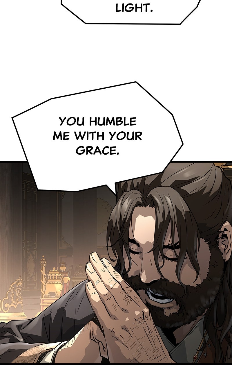 Read Absolute Regression EN Manga Online