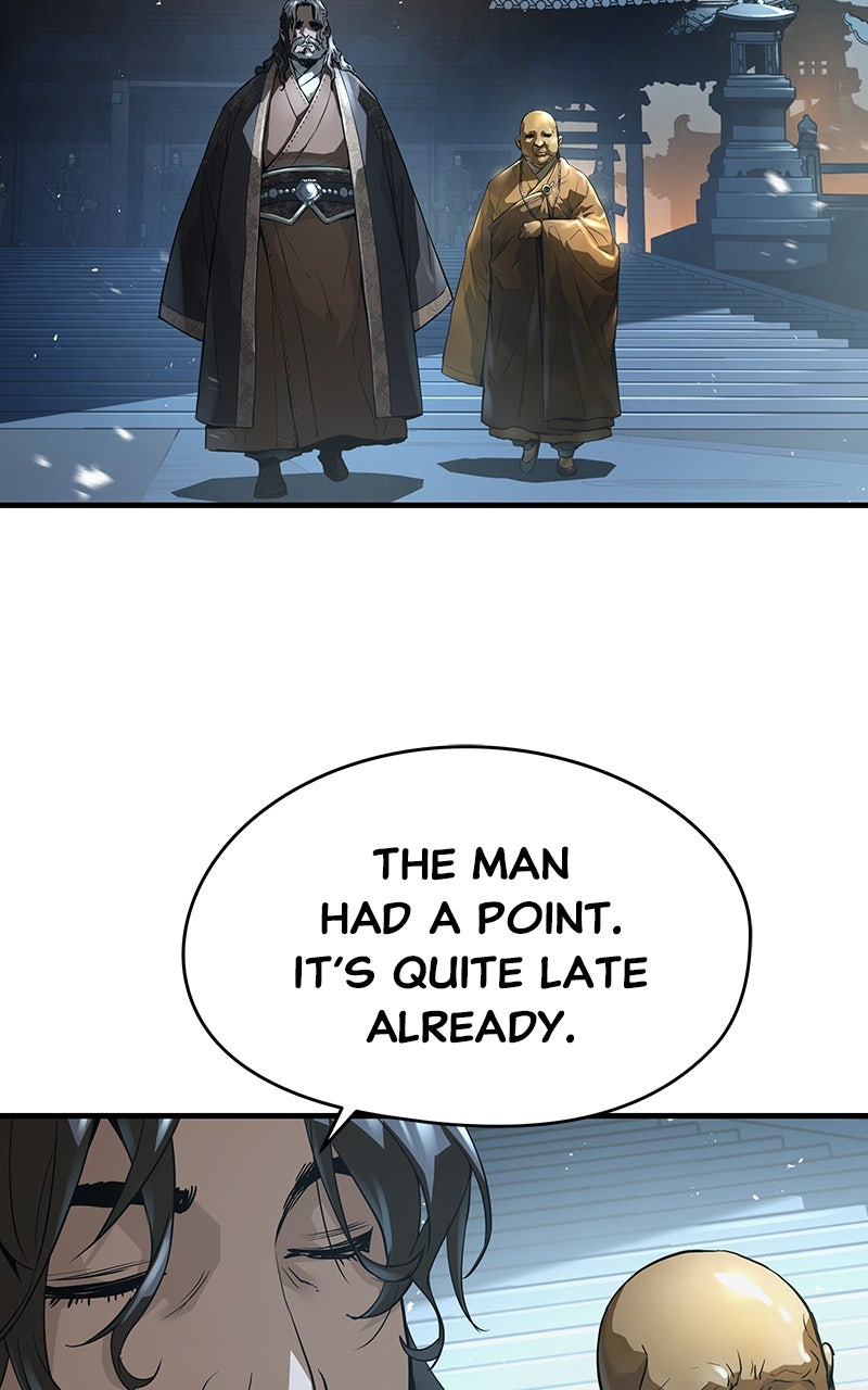 Read Absolute Regression EN Manga Online