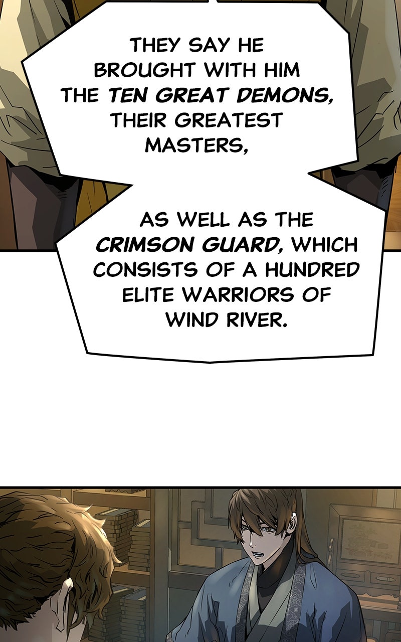 Read Absolute Regression EN Manga Online