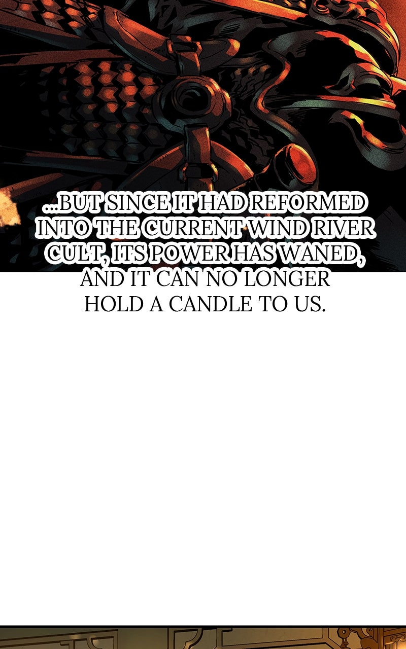 Read Absolute Regression EN Manga Online