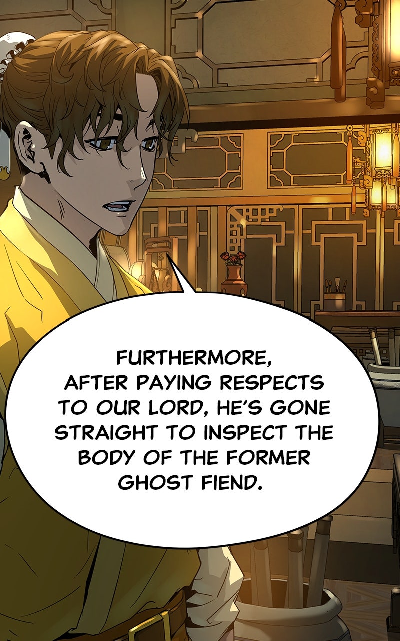 Read Absolute Regression EN Manga Online