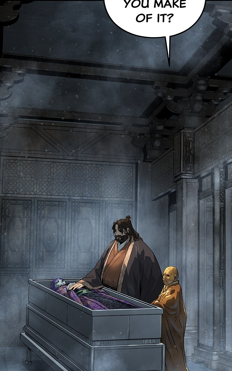 Read Absolute Regression EN Manga Online