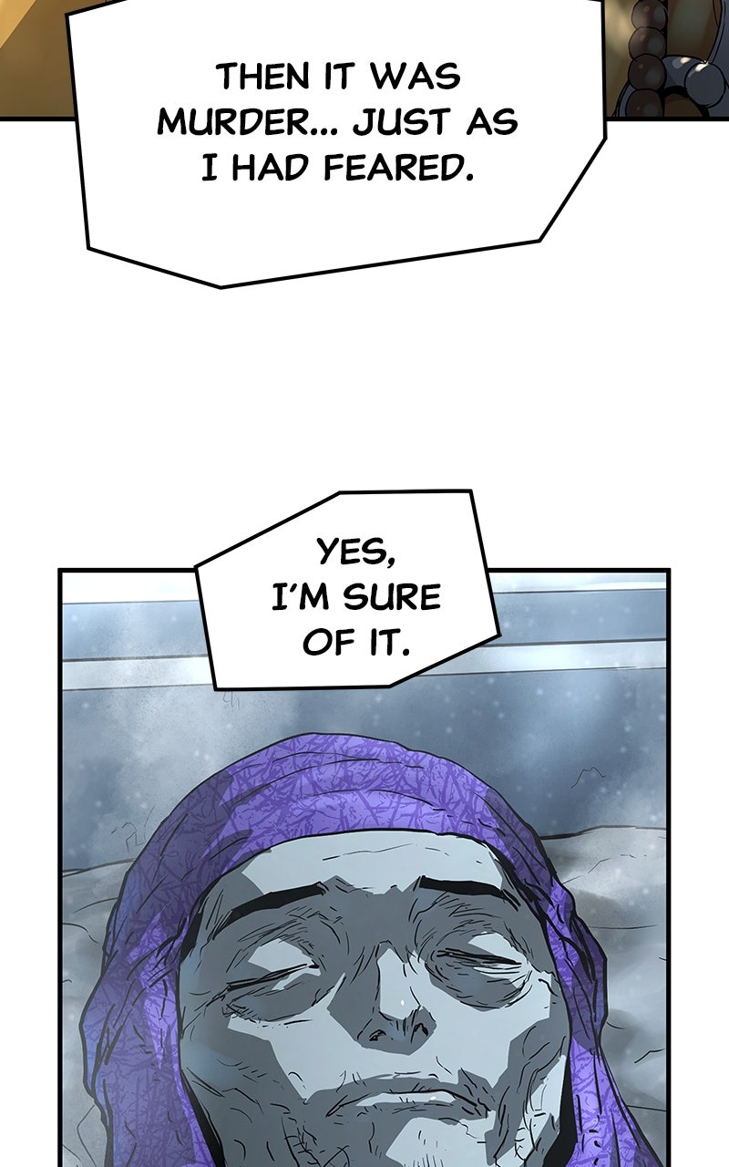 Read Absolute Regression EN Manga Online