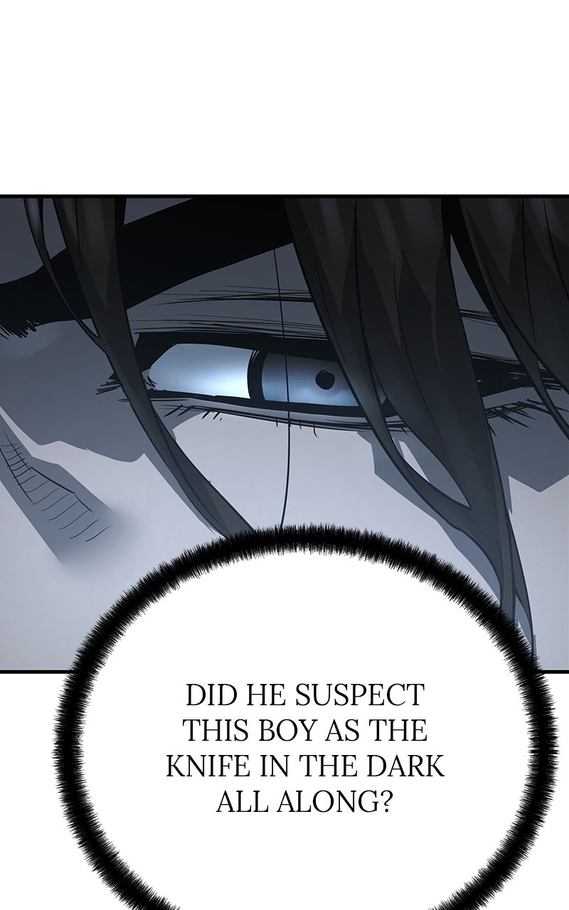 Read Absolute Regression EN Manga Online