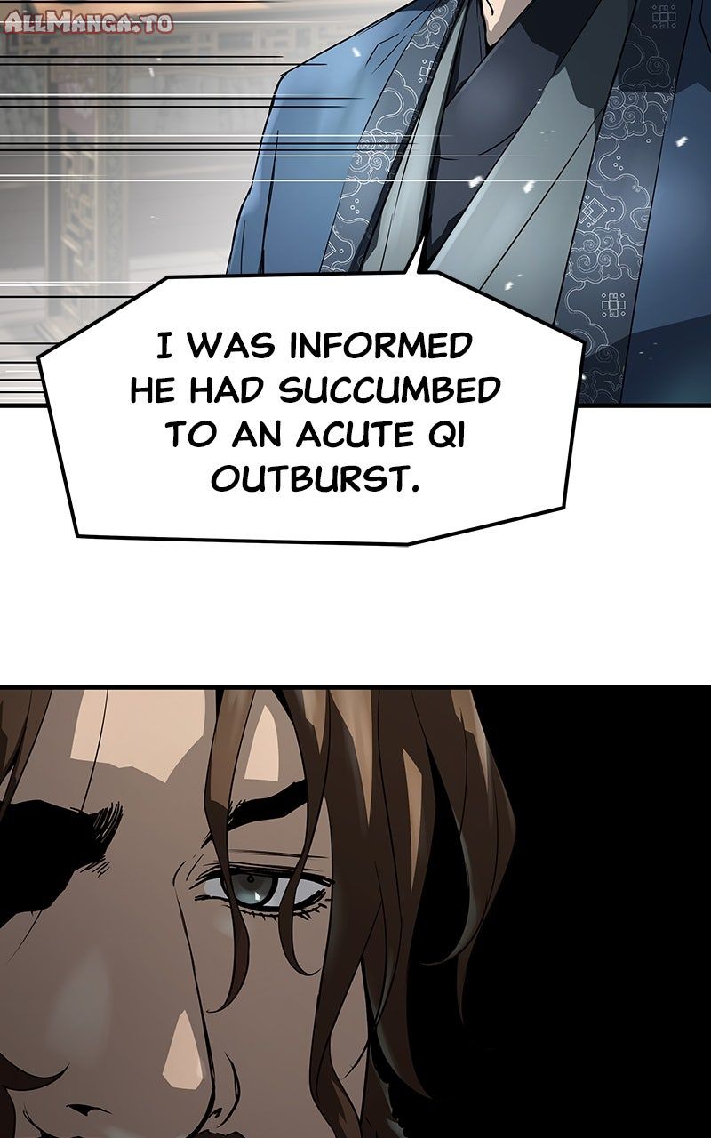 Read Absolute Regression EN Manga Online