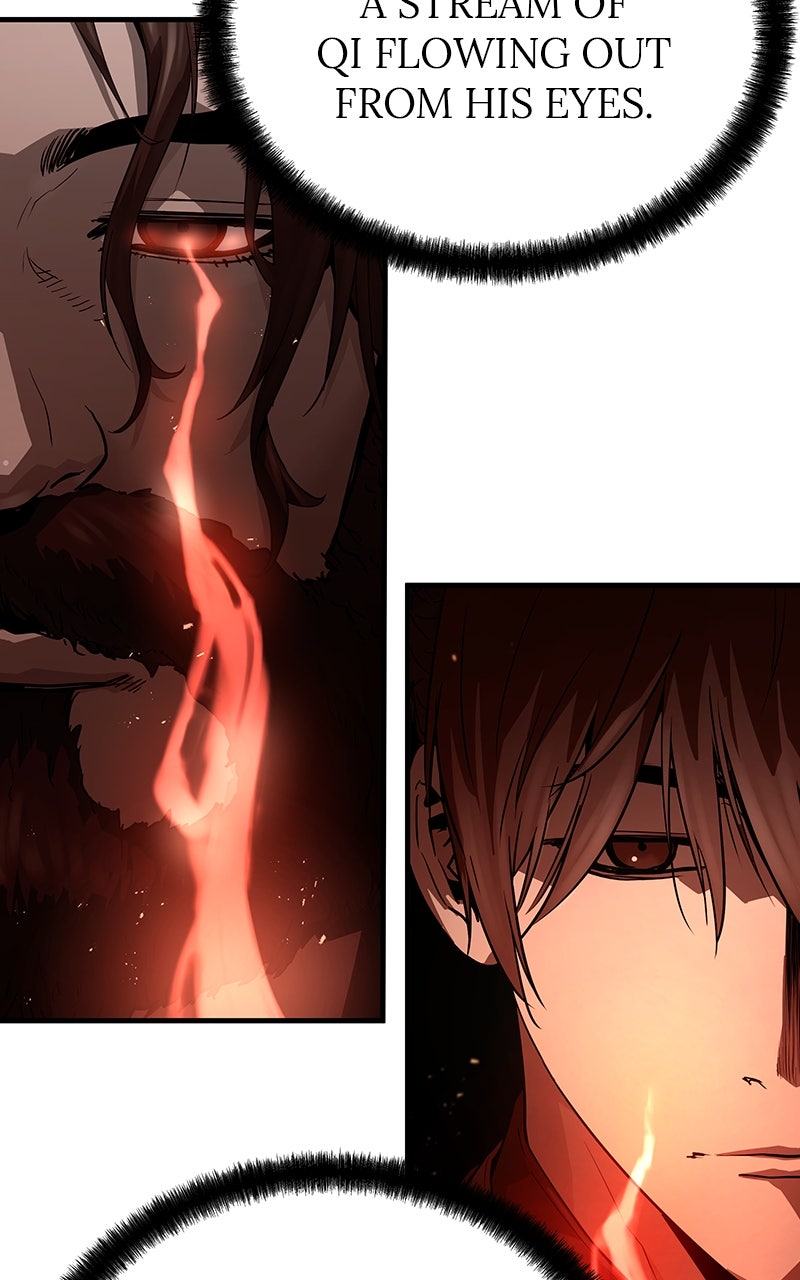 Read Absolute Regression EN Manga Online