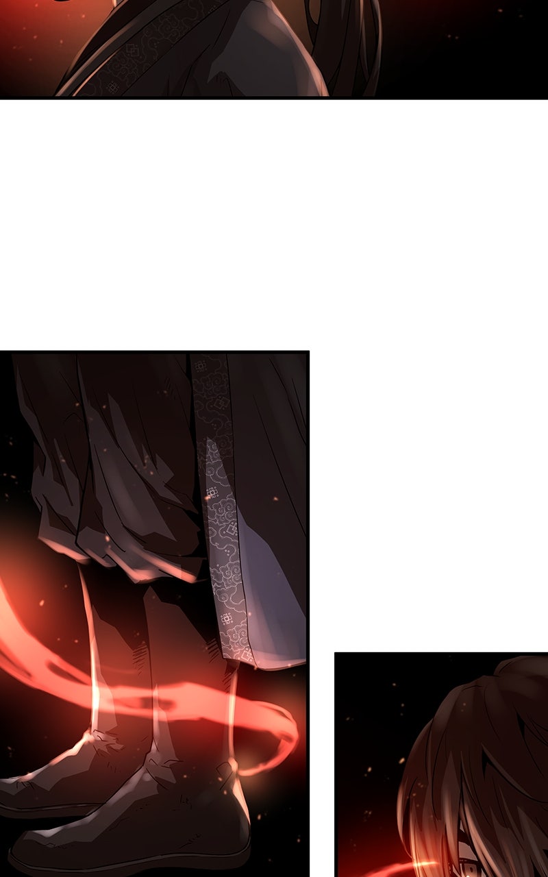 Read Absolute Regression EN Manga Online