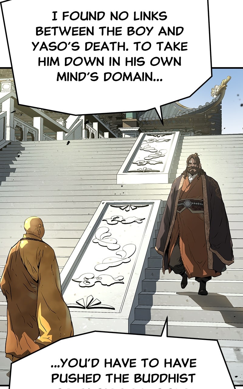 Read Absolute Regression EN Manga Online