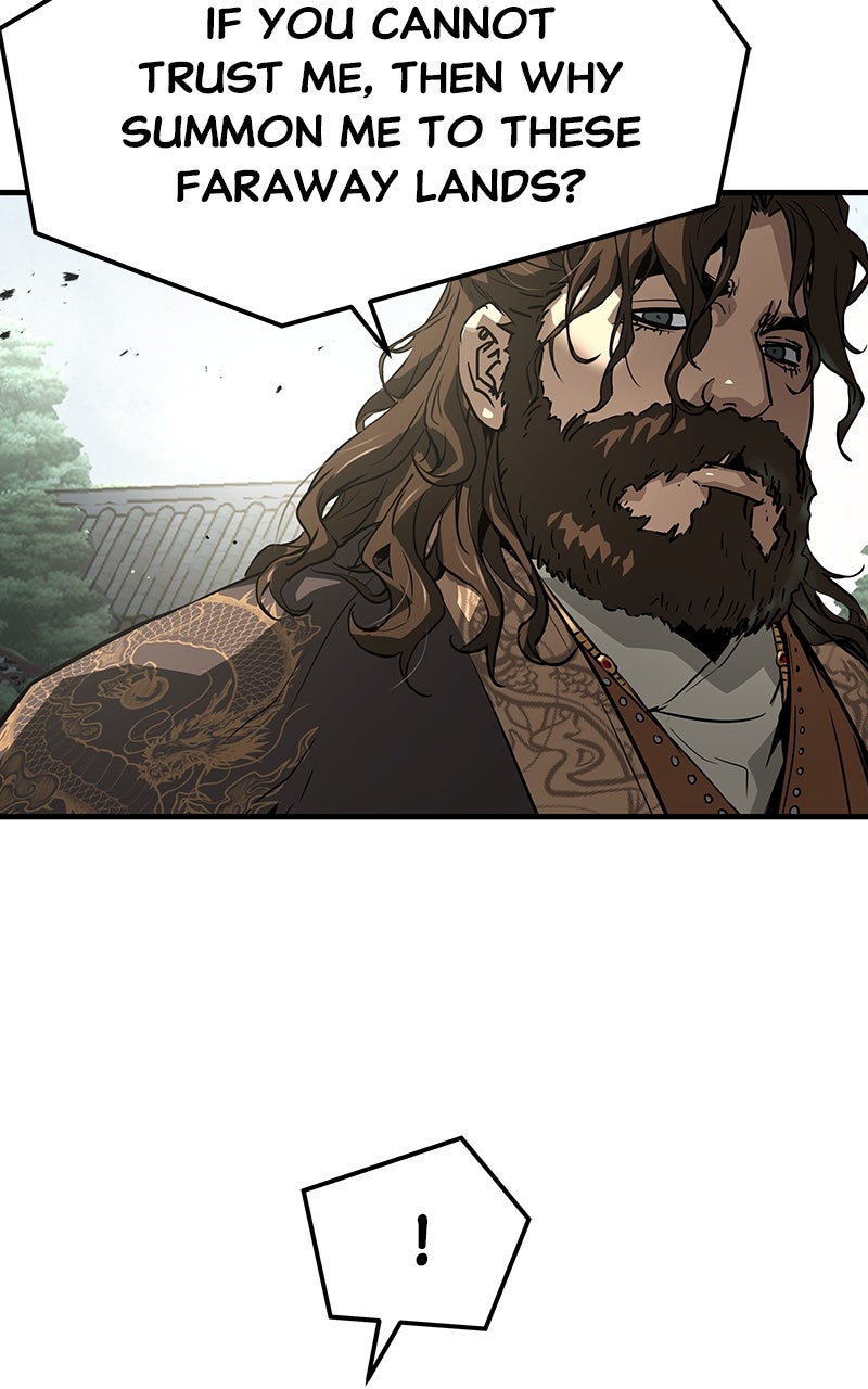 Read Absolute Regression EN Manga Online