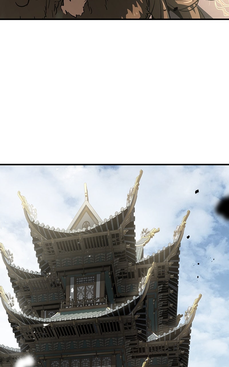 Read Absolute Regression EN Manga Online