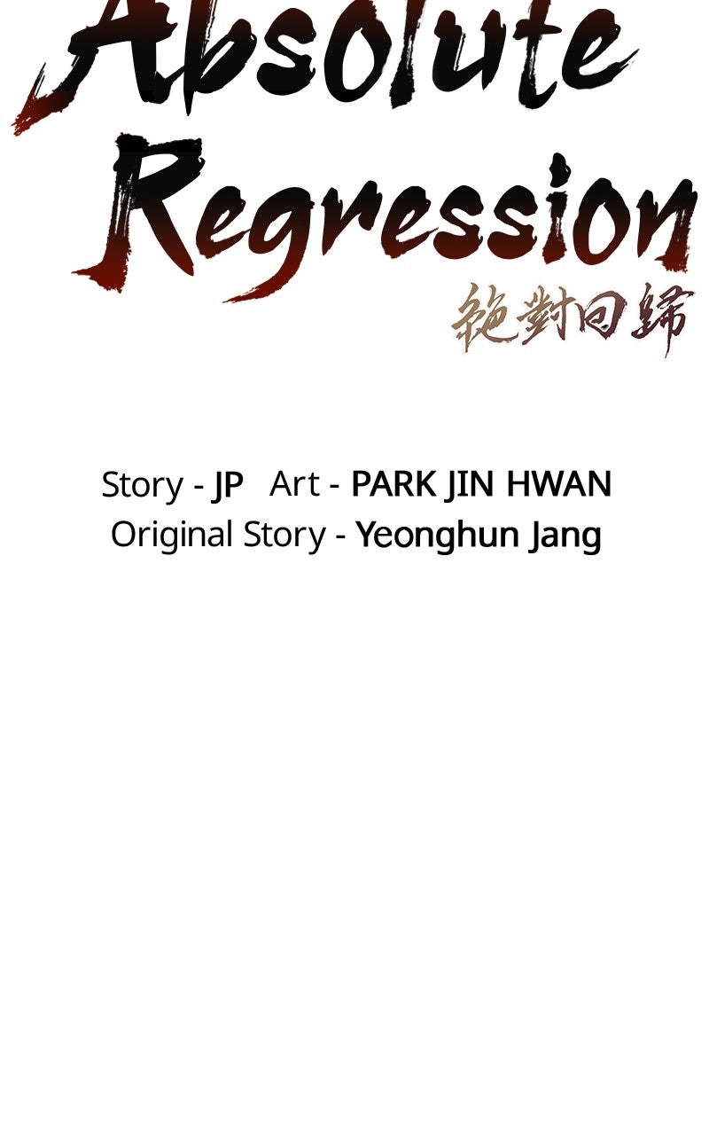 Read Absolute Regression EN Manga Online