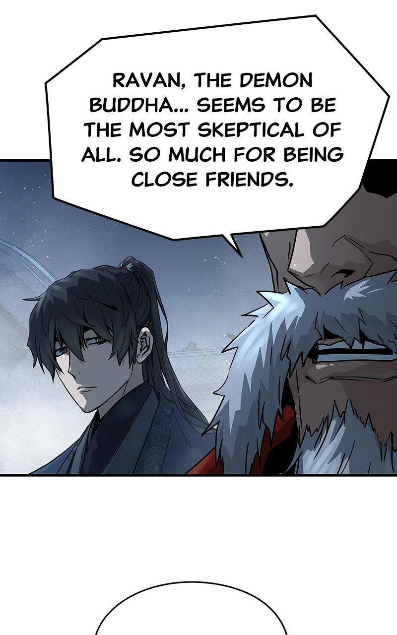 Read Absolute Regression EN Manga Online