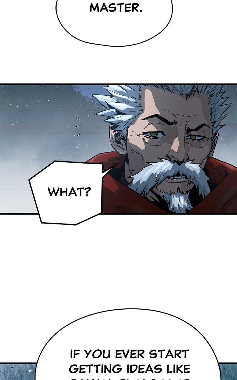 Read Absolute Regression EN Manga Online