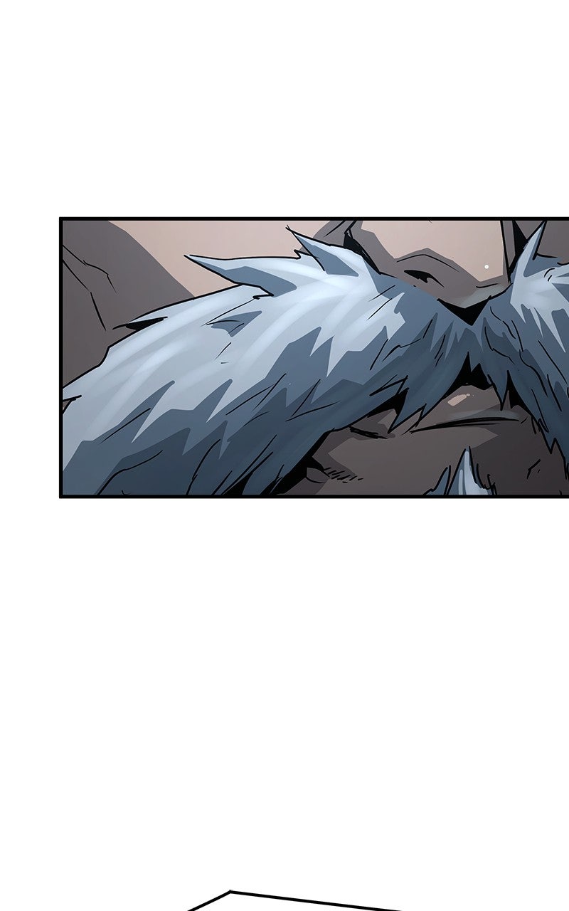 Read Absolute Regression EN Manga Online