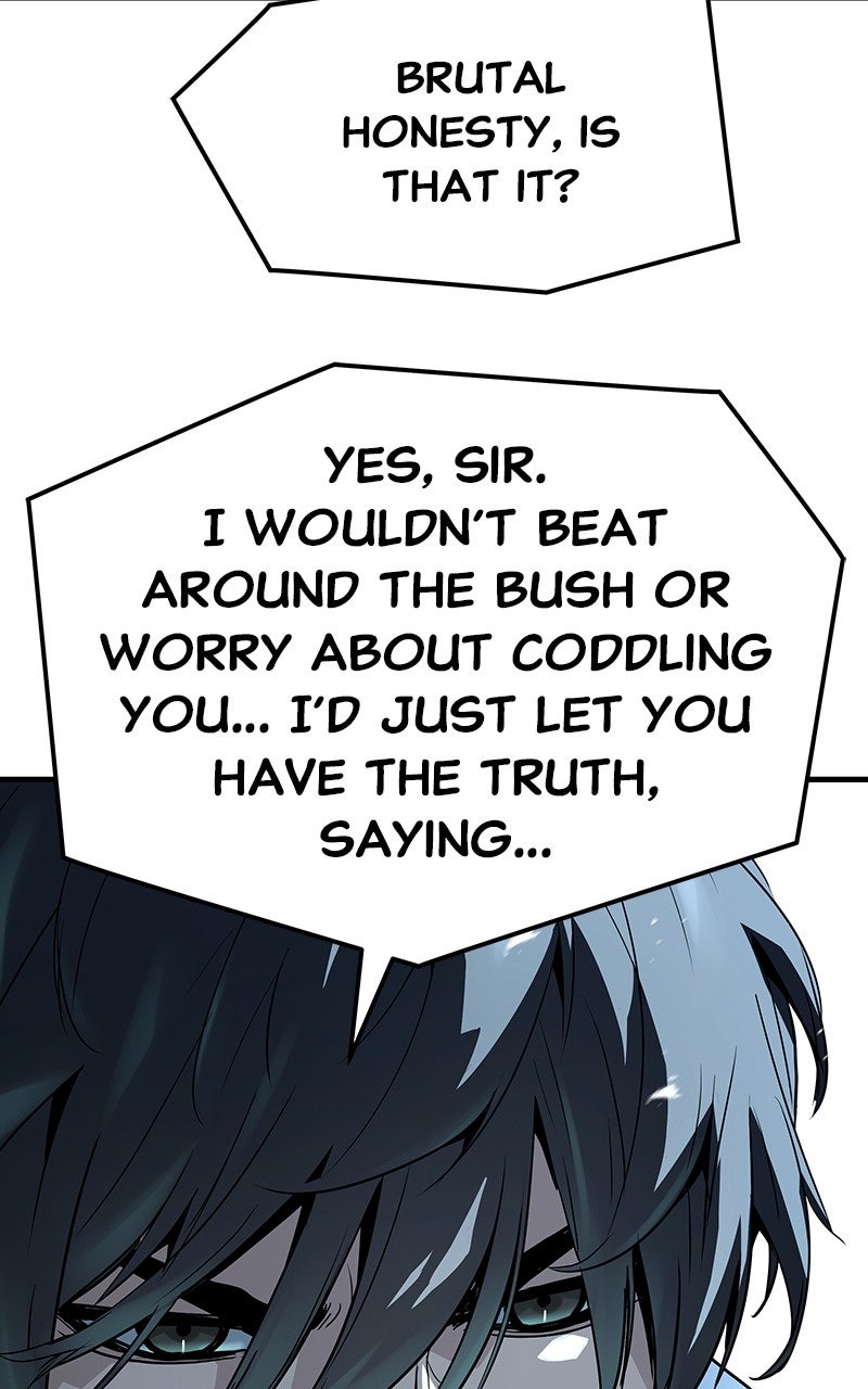 Read Absolute Regression EN Manga Online