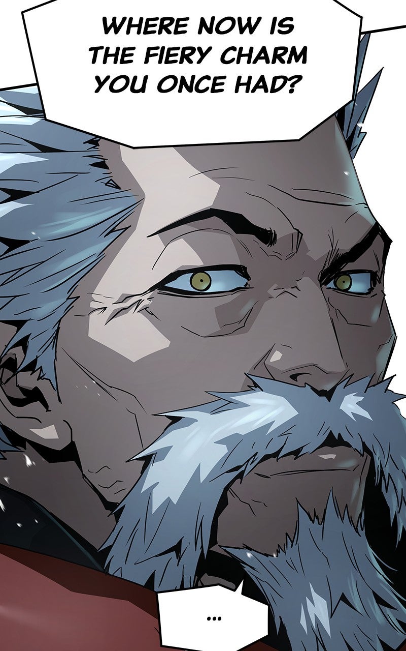 Read Absolute Regression EN Manga Online