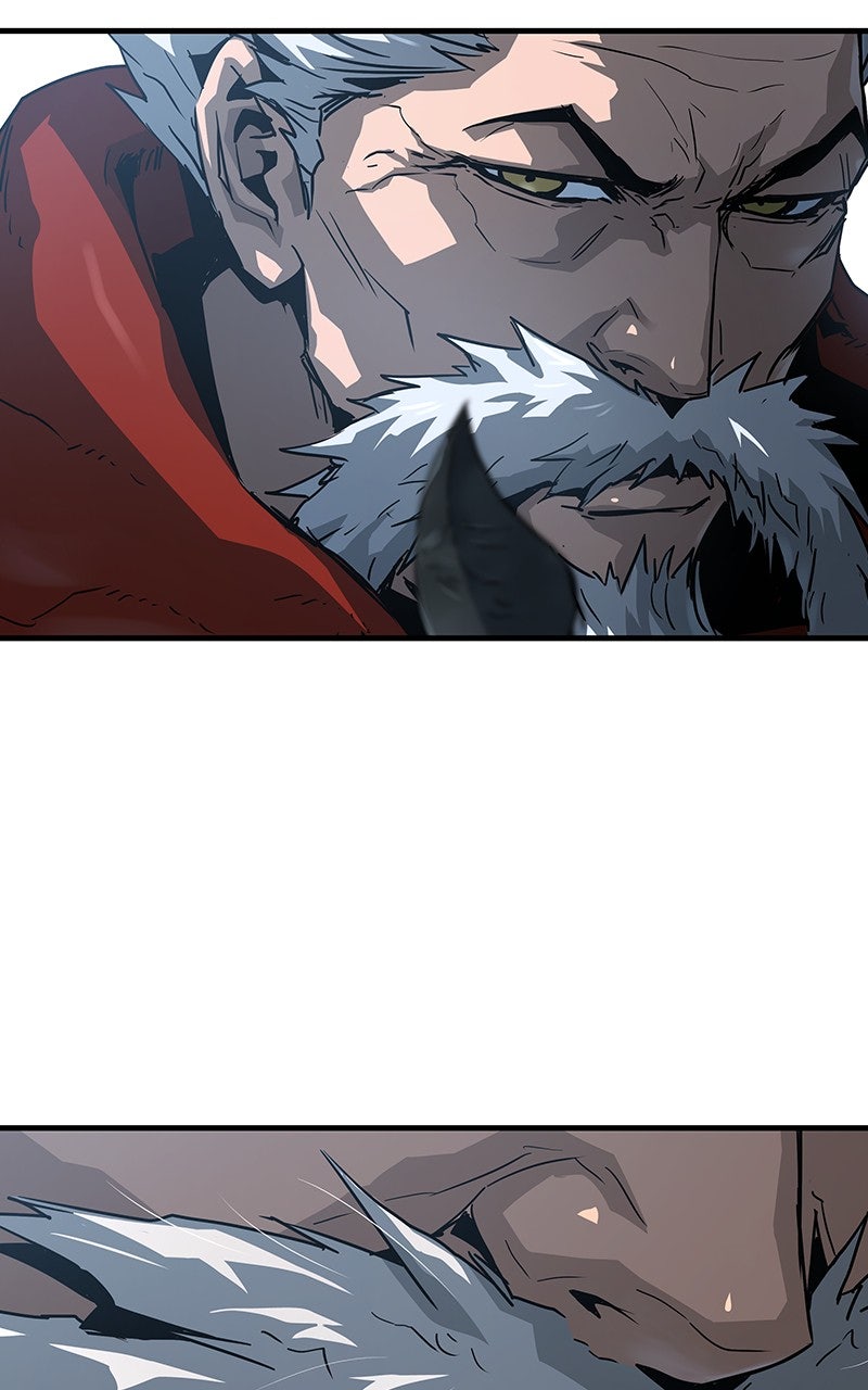 Read Absolute Regression EN Manga Online