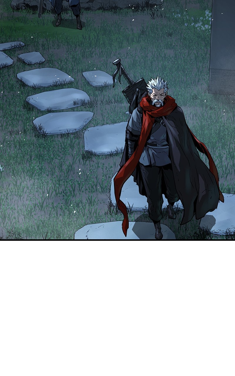 Read Absolute Regression EN Manga Online