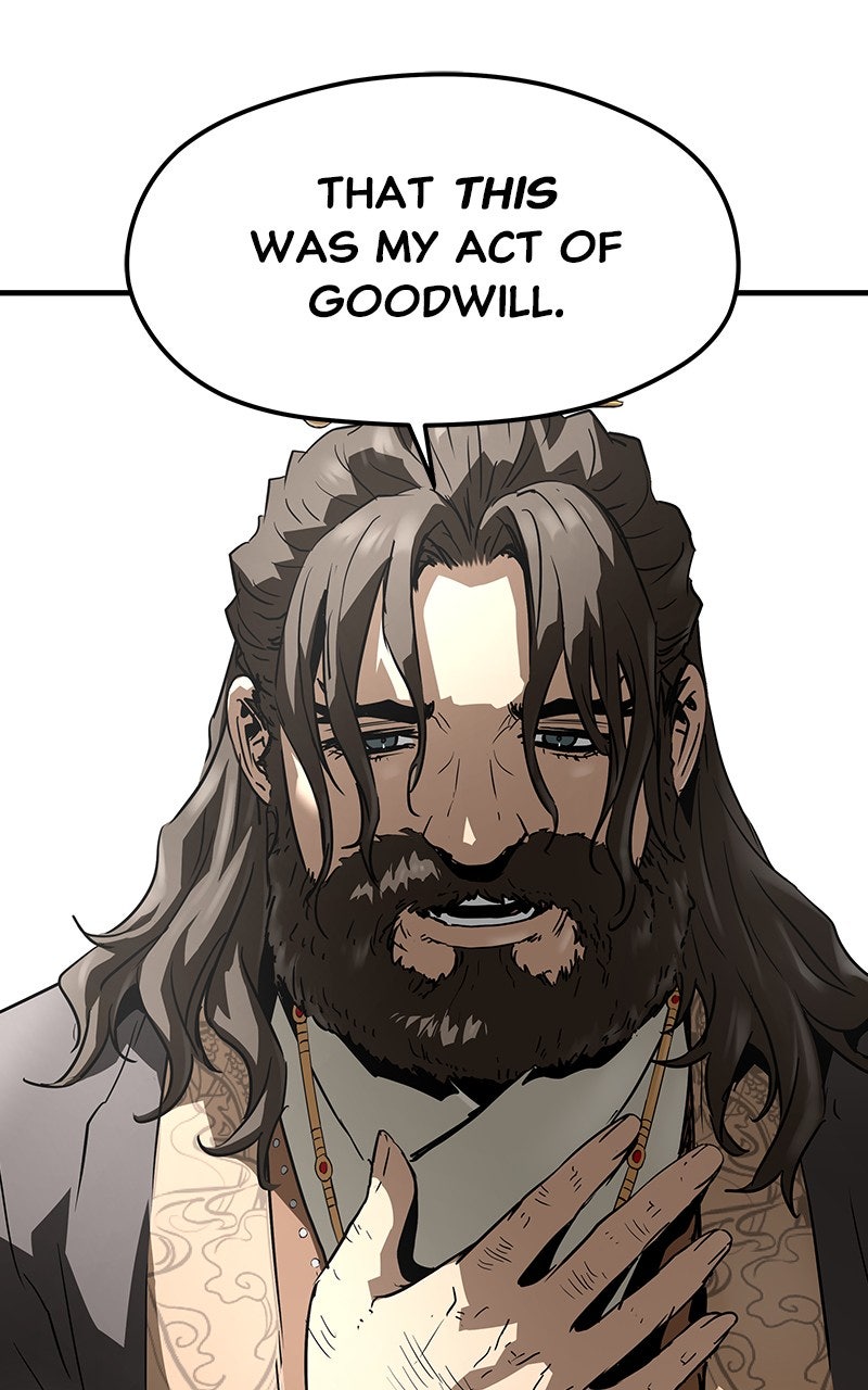 Read Absolute Regression EN Manga Online