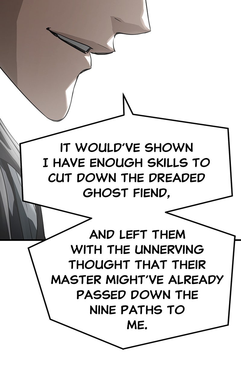 Read Absolute Regression EN Manga Online