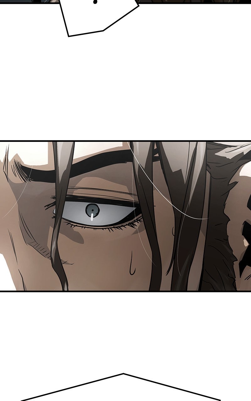 Read Absolute Regression EN Manga Online