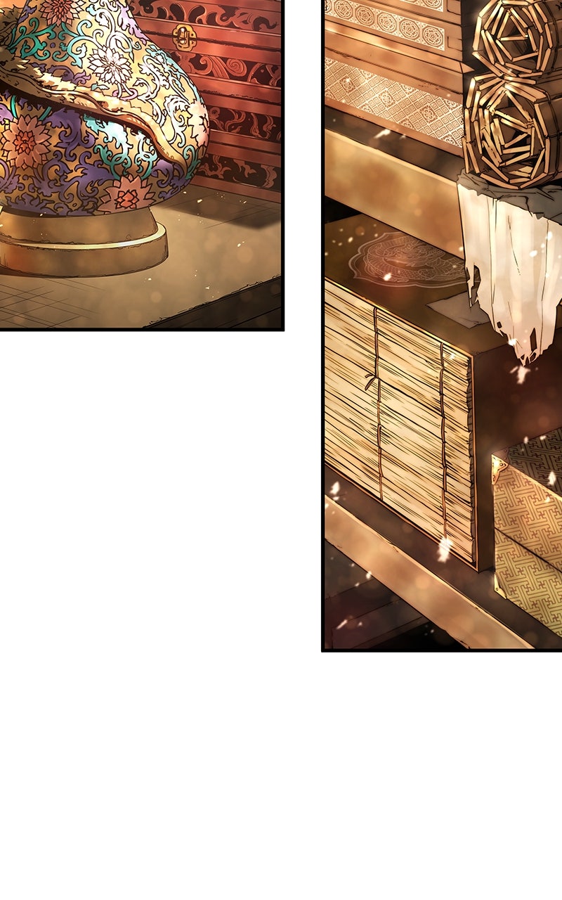 Read Absolute Regression EN Manga Online