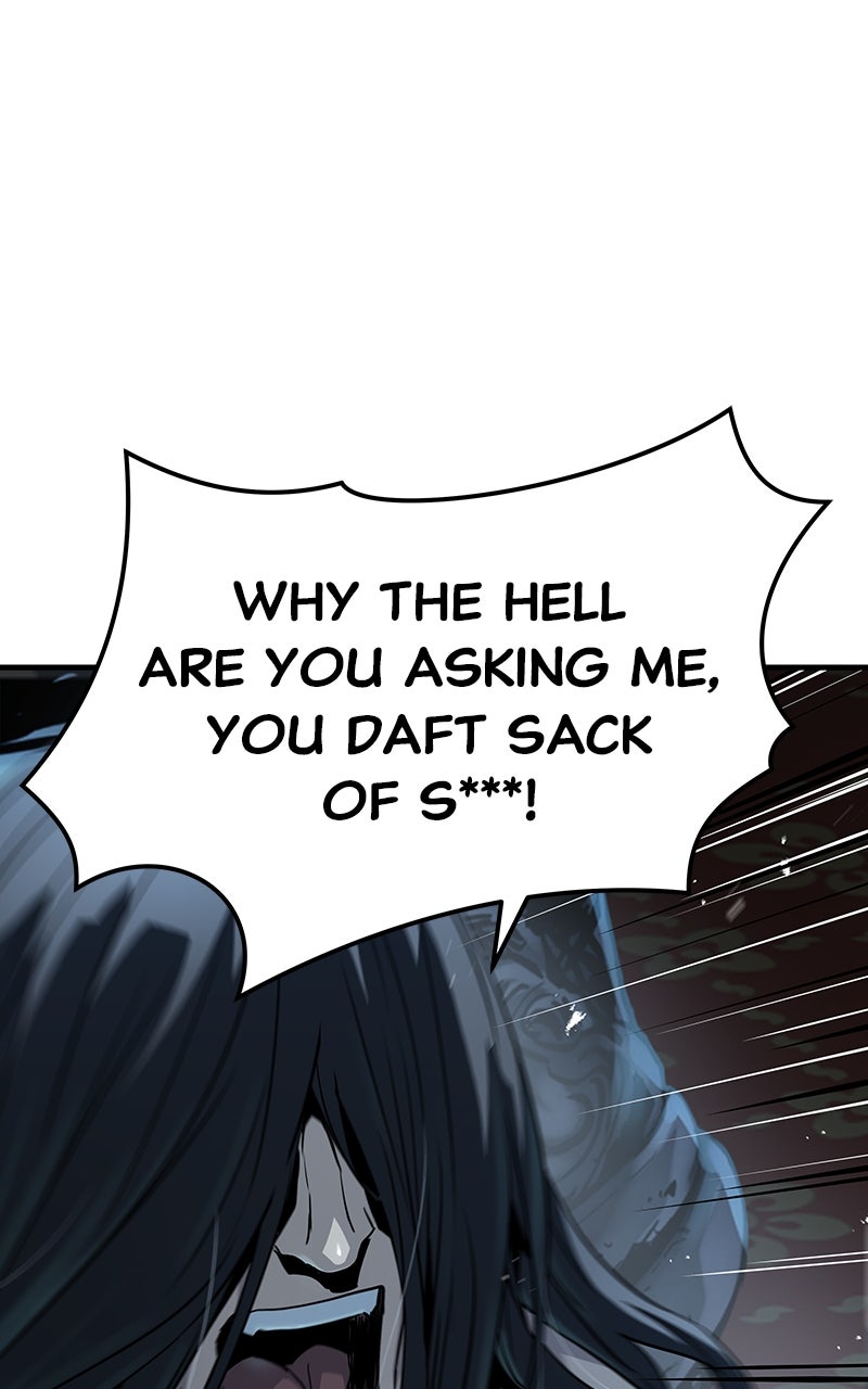 Read Absolute Regression EN Manga Online