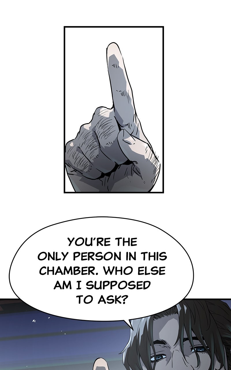 Read Absolute Regression EN Manga Online