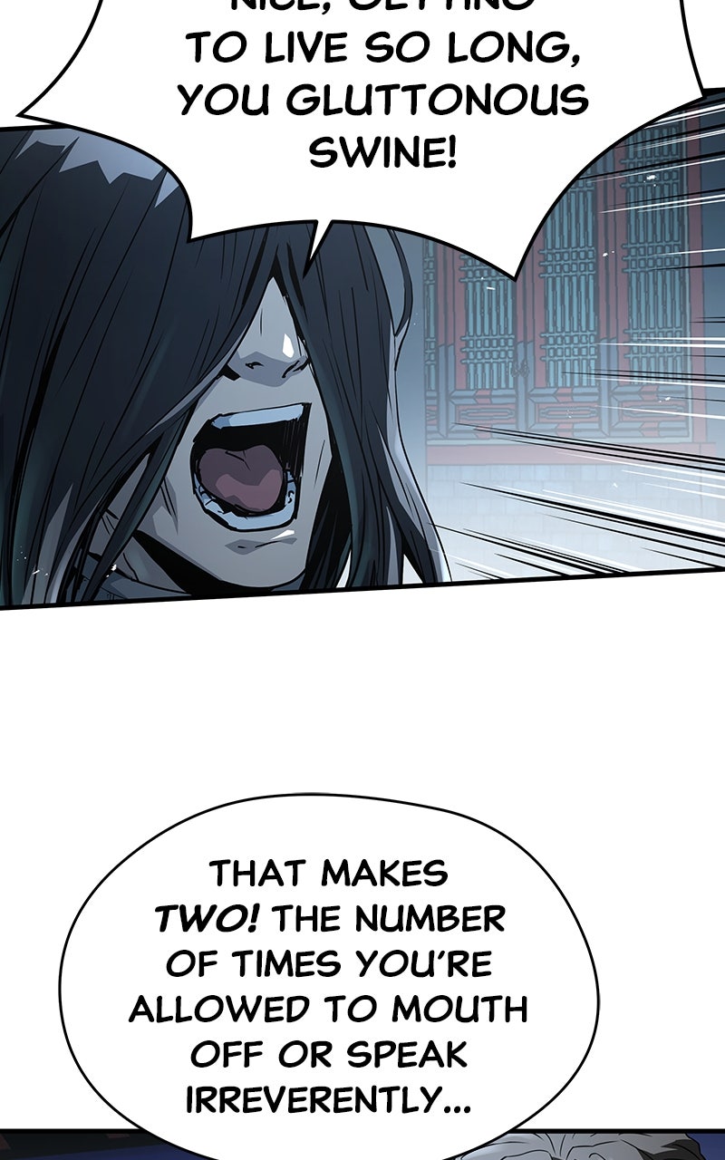 Read Absolute Regression EN Manga Online