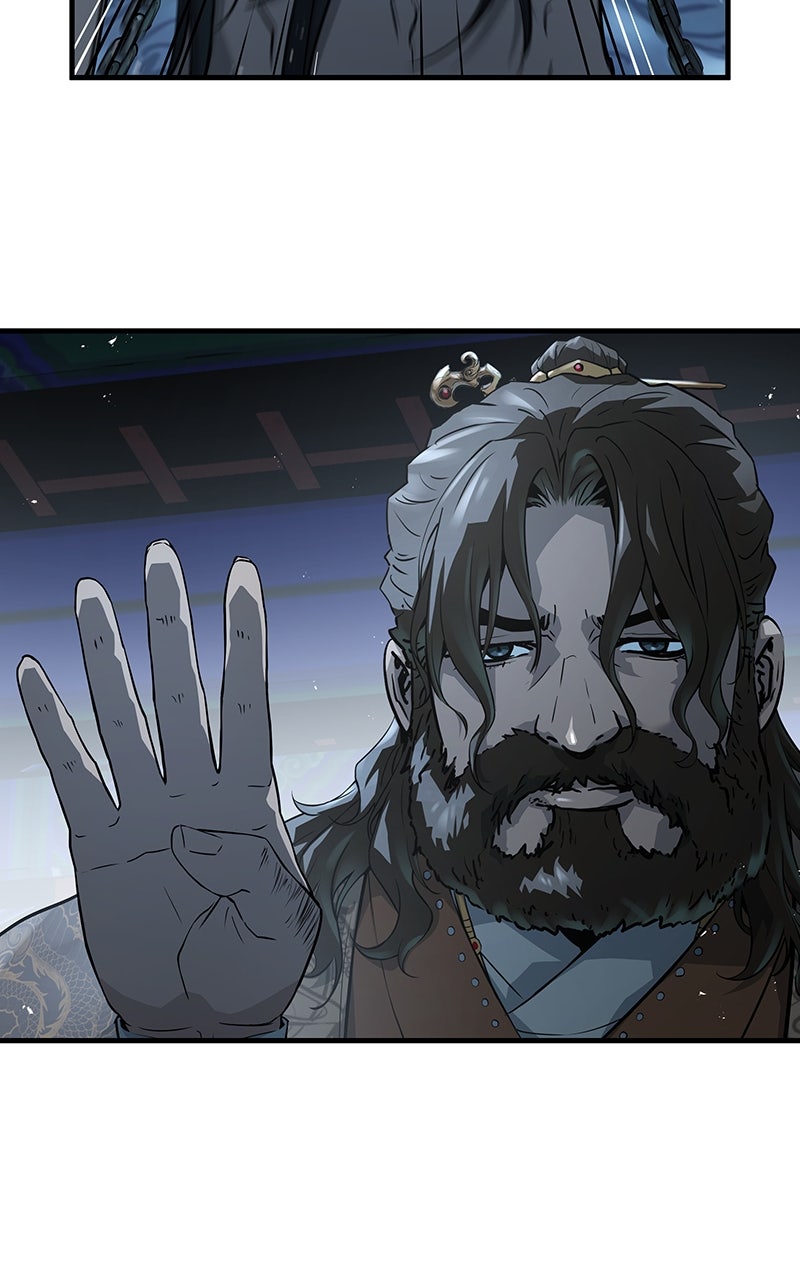 Read Absolute Regression EN Manga Online