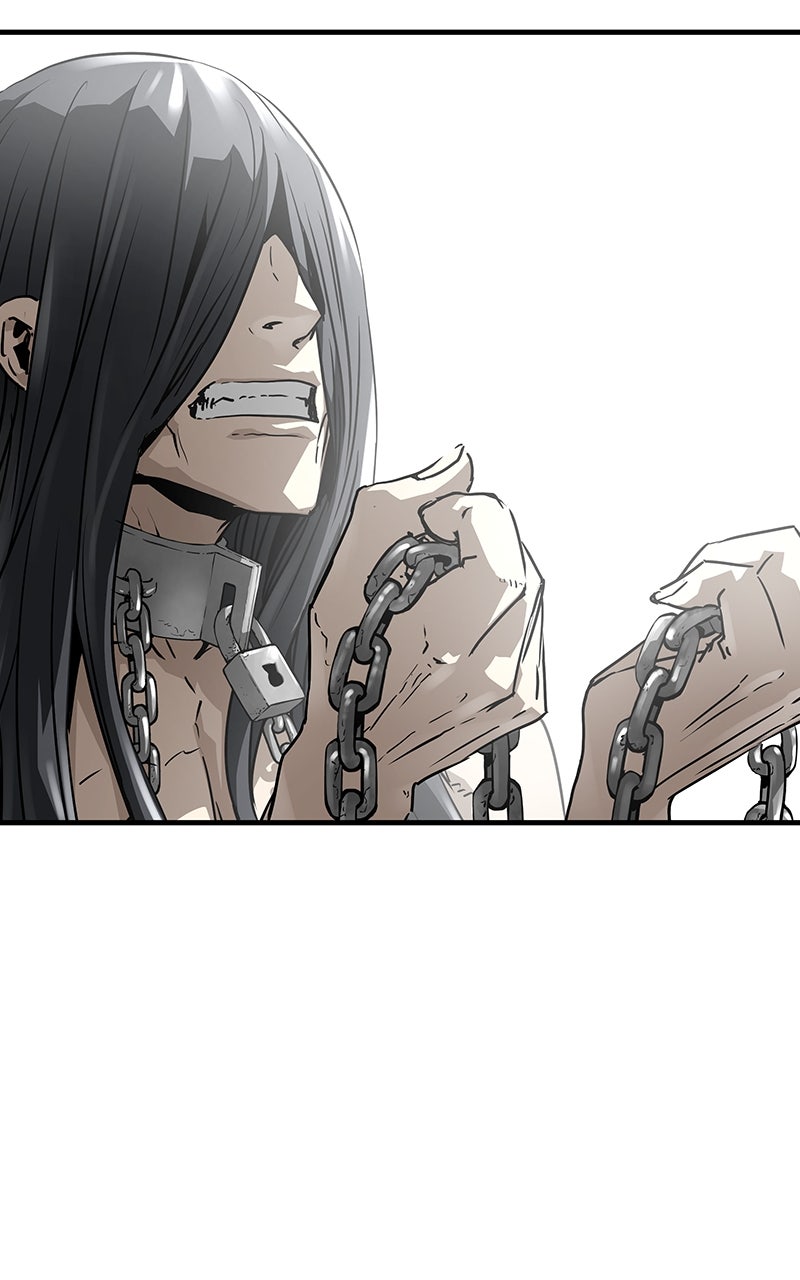 Read Absolute Regression EN Manga Online