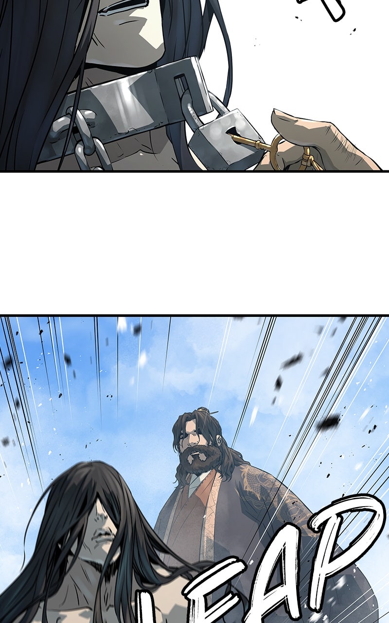 Read Absolute Regression EN Manga Online