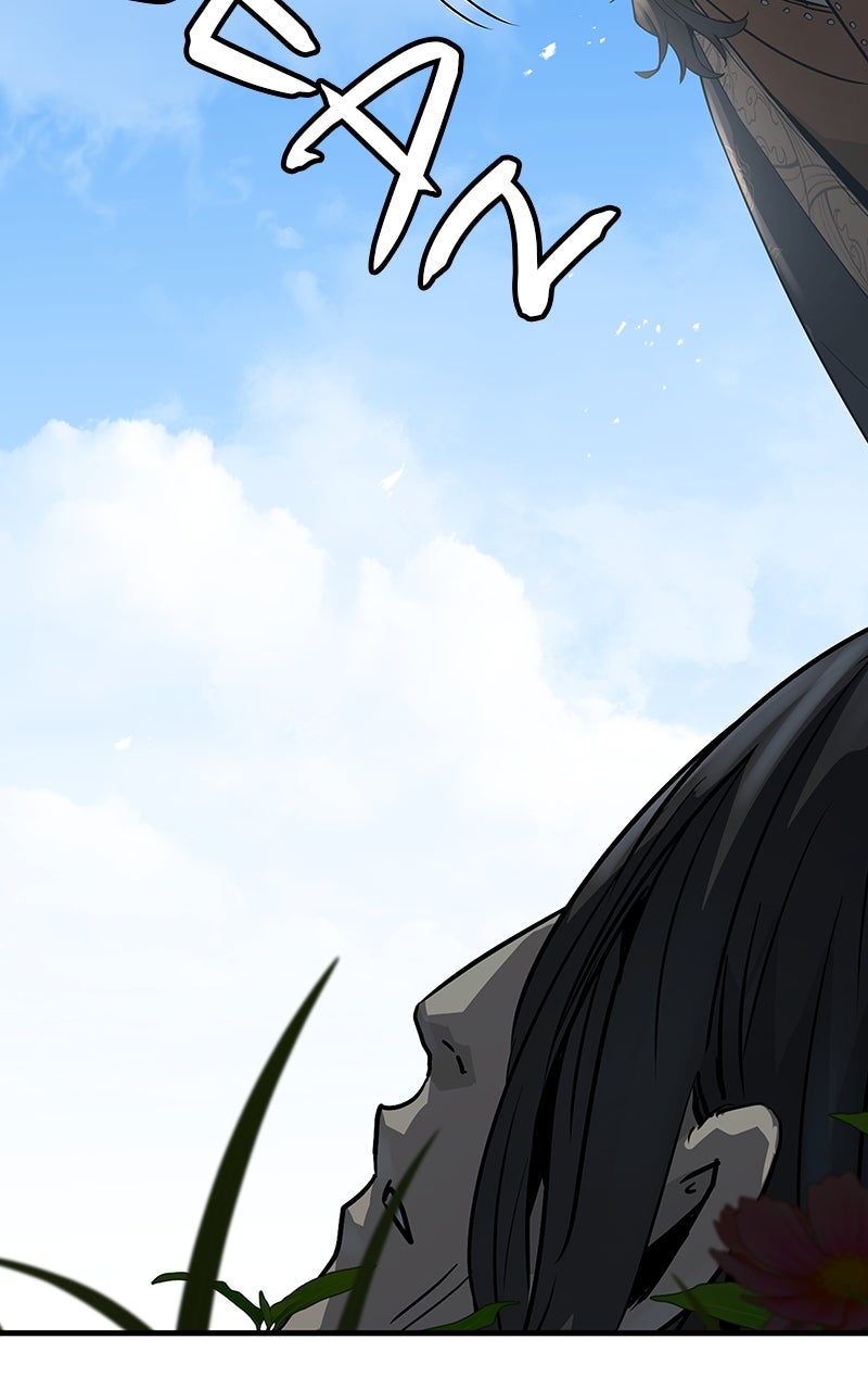 Read Absolute Regression EN Manga Online