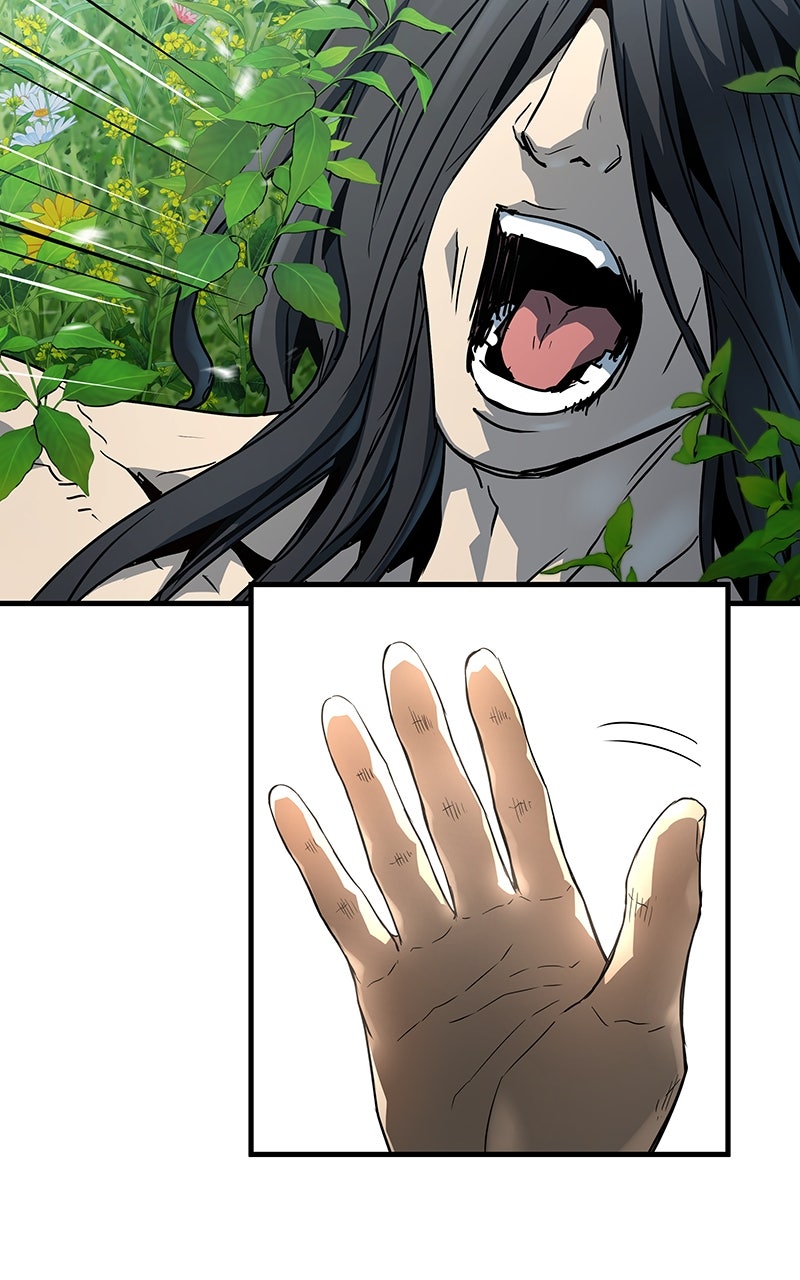 Read Absolute Regression EN Manga Online