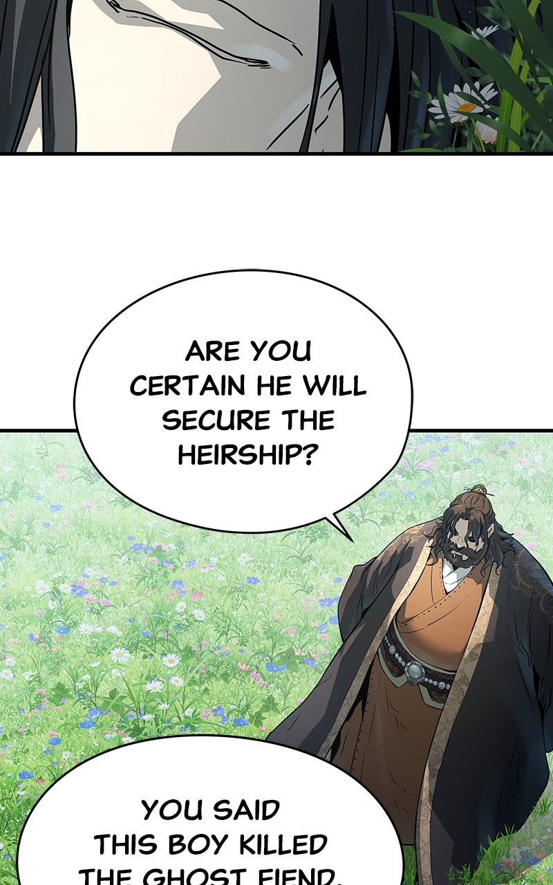 Read Absolute Regression EN Manga Online